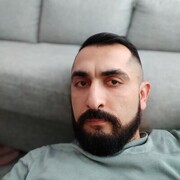 ���������� ����, ���� ������� Ramin, 41 ���, ������������ ��� ������, ����� � ���������, ���������