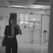 ���������� �����-���������, ���� ������� ������, 22 ����, ������������ ��� ������, ����� � ���������, c�������� ���������