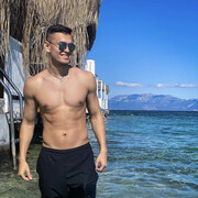 ���������� ������, ���� ������� ���������, 27 ���, ������������ ��� ������, ����� � ���������, c�������� ���������