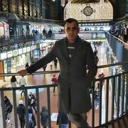  ,   Raad, 44 ,   ,   