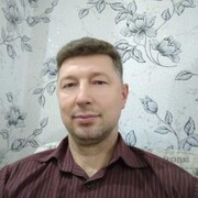 ���������� �����-���������, ���� ������� ����, 50 ���, ������������ ��� ����� � ���������, c�������� ���������