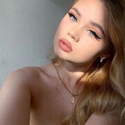  ,   , 25 ,   c , 