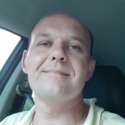 ���������� ��������, ���� ������� Antonij, 49 ���, ������������ ��� ������, ����� � ���������, ���������