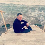 ���������� ����, ���� ������� Robert Arnol, 43 ����, ������������ ��� ������, ����� � ���������, c�������� ���������