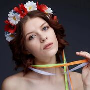 ���������� ������, ���� ������� ����, 28 ���, ������������ ��� ������, ����� � ���������