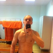 ���������� ������, ���� ������� �����, 33 ����, ������������ ��� ������, ����� � ���������, c�������� ���������