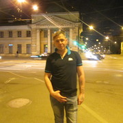  -,   , 45 ,   , 