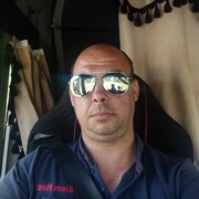  ,  , 35