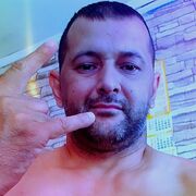  ,  , 39