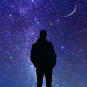 ���������� �����, ���� ������� ���������, 36 ���, ������������ ��� ������