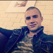 ���������� ����, ���� ������� �����, 37 ���, ������������ ��� ������, ����� � ���������