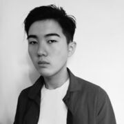 ���������� �������, ���� ����� �������, 21 ���, ������������ ��� ������, ����� � ���������, c�������� ���������, ���������