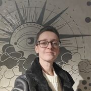 ���������� �����, ���� ������� �����, 34 ����, ������������ ��� c�������� ���������