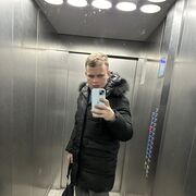 ���������� ������, ���� ������� �������, 26 ���, ������������ ��� ������, ����� � ���������, c�������� ���������