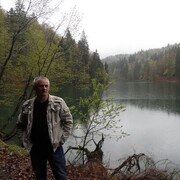  ,   , 53 ,   ,   , c , 