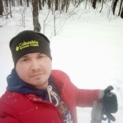 ���������� �����, ���� ������� ����, 41 ���, ������������ ��� ������, ����� � ���������