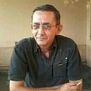  ,   , 52 ,   