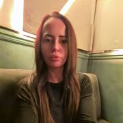  ,   Yanina, 45 ,     , c 