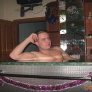  ,   Viktor, 36 ,   ,   , c 