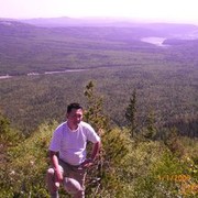 ���������� ������, ���� ������� ������, 40 ���, ������������ ��� ������