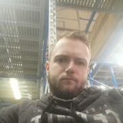  -,   , 33 ,   ,   , c 