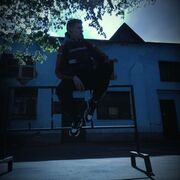 ���������� ������, ���� ����� ������, 24 ����, ������������ ��� ������, ����� � ���������