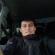 ���������� ������, ���� ������� Zaxar, 35 ���, ������������ ��� ������, ����� � ���������, c�������� ���������