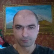 ���������� ����, ���� ������� �����, 48 ���, ������������ ��� ������, ����� � ���������, c�������� ���������