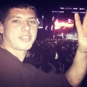 ���������� �����-���������, ���� ������� �������, 36 ���, ������������ ��� ������, ���������