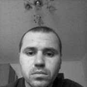 ���������� �����, ���� ������� ����, 37 ���, ������������ ��� ������, ����� � ���������, c�������� ���������