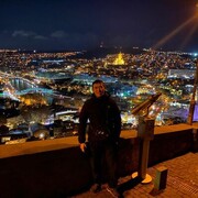 ���������� ������, ���� ������� ������, 28 ���, ������������ ��� ������, ����� � ���������