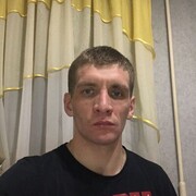  -,   Ivan, 36 ,   ,   , c , 