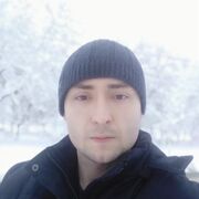  --,   , 33 ,   ,   , c , 