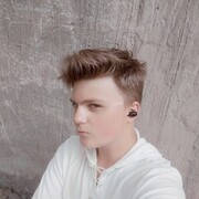  ,   , 22 ,   ,   , c , 