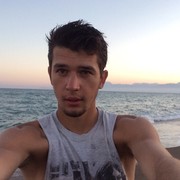  ,   , 30 ,   