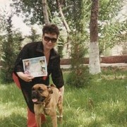 ���������� �������, ���� ������� ������, 60 ���, ������������ ��� ������, ����� � ���������, c�������� ���������