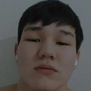  ,  Aslan, 22