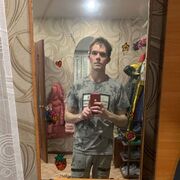  ,  Sergio, 28