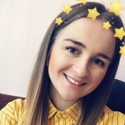 ���������� ������, ���� ������� �����, 30 ���, ������������ ��� ������, ����� � ���������, c�������� ���������, ���������