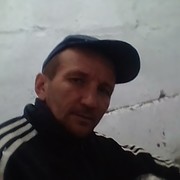 ���������� ������, ���� ������� �������, 42 ����, ������������ ��� ������, ����� � ���������, c�������� ���������