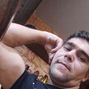 ���������� ������, ���� ������� ������, 33 ����, ������������ ��� ������, ����� � ���������, c�������� ���������, ���������