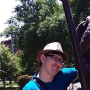  ,   , 30 ,   ,   