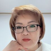  ,   , 51 ,   ,   