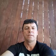  ,   , 50 ,     , c 