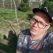 ���������� ��������, ���� ������� ����, 33 ����, ������������ ��� c�������� ���������