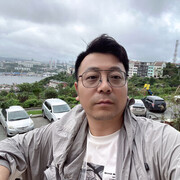 ���������� �����������, ���� ������� Like, 37 ���, ������������ ��� ������, ����� � ���������