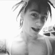 ���������� ���������, ���� ������� Akira, 28 ���, ������������ ��� ���������