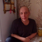 ���������� �������, ���� ������� ���������, 47 ���, ������������ ��� ������