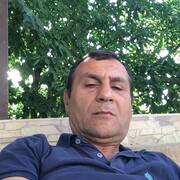 ���������� ������-��-����, ���� ������� �������, 59 ���, ������������ ��� ������, ����� � ���������