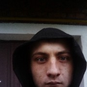  -,  , 28
